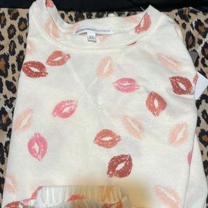 Greyson /Threads pajamas